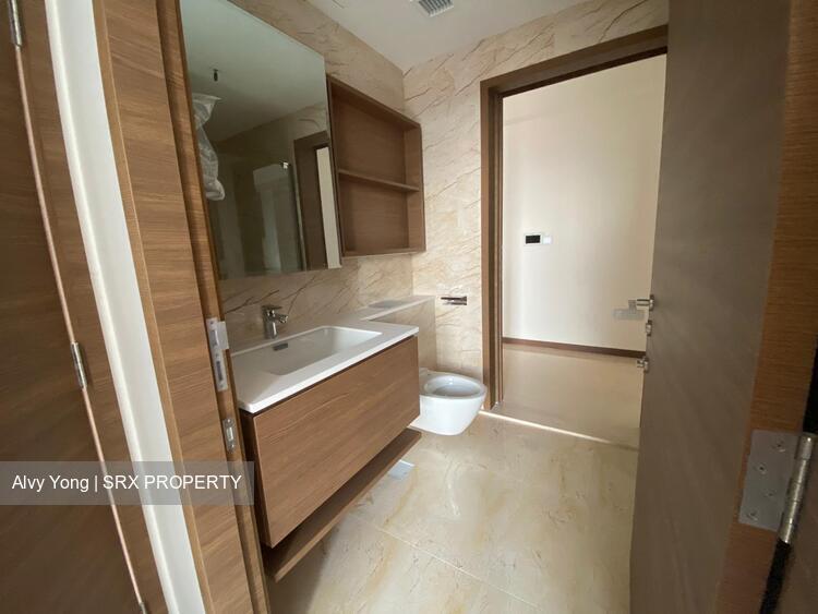 Queens Peak (D3), Condominium #239064501